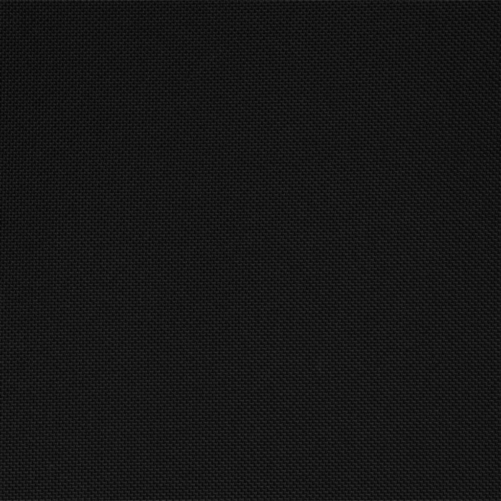 28466_72273.jpg img